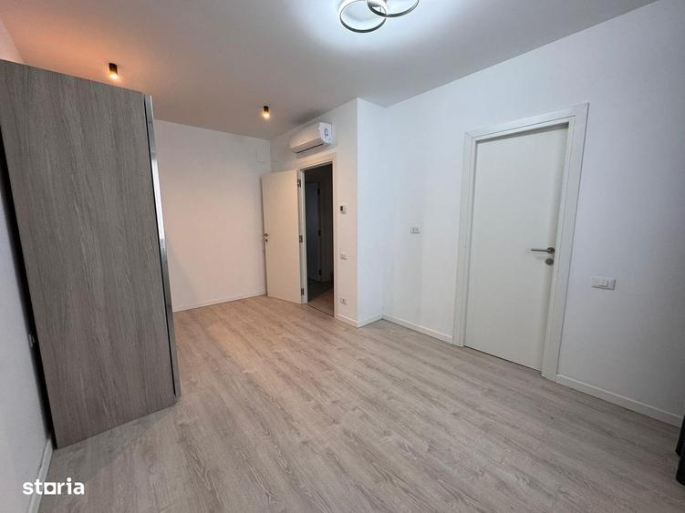 Vila 5 camere Mobexpert Homes Pipera finalizata cu mutare imediata - 13