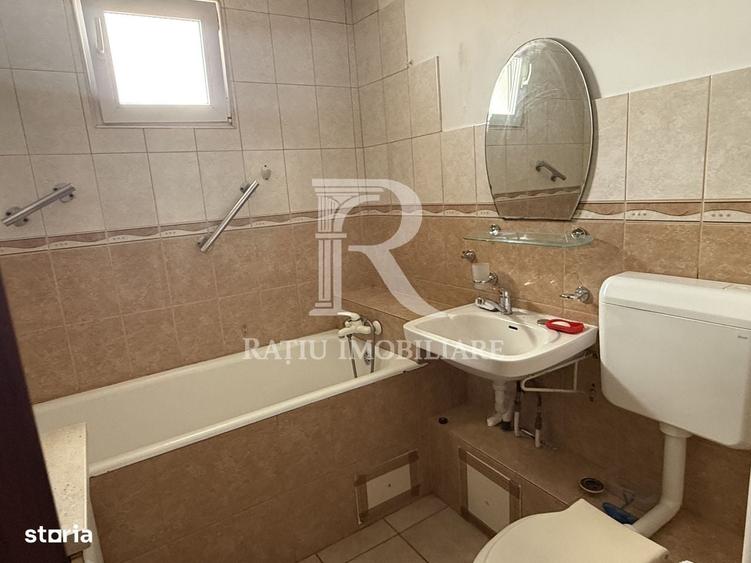 Apartament cu 4 camere | Transilvaniei | Oradea - 8