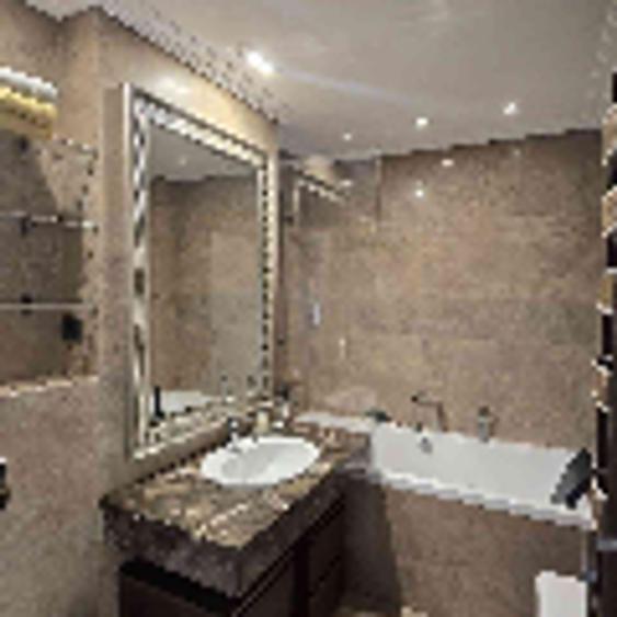 Apartament cu 2 camere semidecomandat în Calea Călărașilor