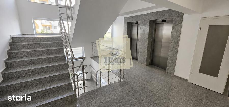 Apartament cu 3 camere în Șelimbăr — fotografia 2