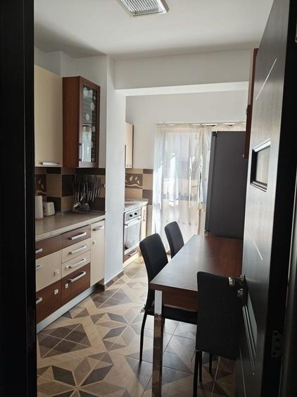 Vand apartament 3 camere, sector 6 Bucuresti, maxim 10 minute pana la metrou, 69mp plus 2 terase de 50 mp terase, boxa si loc de parcare intabulat - 4