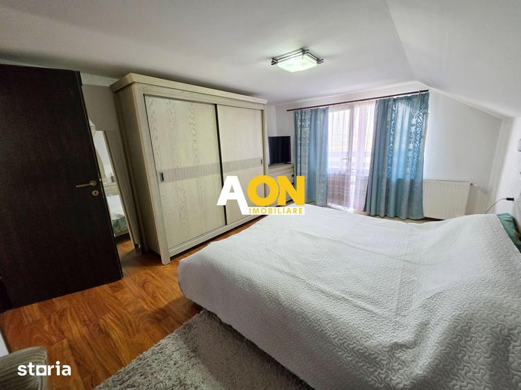 Casă cu 4 camere cu Teren 619 Mp în Bărăbanț