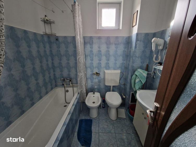 Garsonieră în Fălticeni