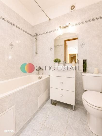 3 Camere Dristor - Nicolae Grigorescu | Bloc Anvelopat | Comision 0% - 3