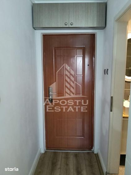 Garsonieră în Complex Studențesc