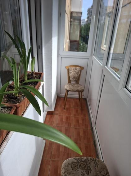 Apartament 2 camere de  inchiriat - LUJERULUI - 10