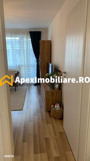 Apartament 2 camere de inchiriat Berceni Bucuresti | ApexImobiliare.ro - 8