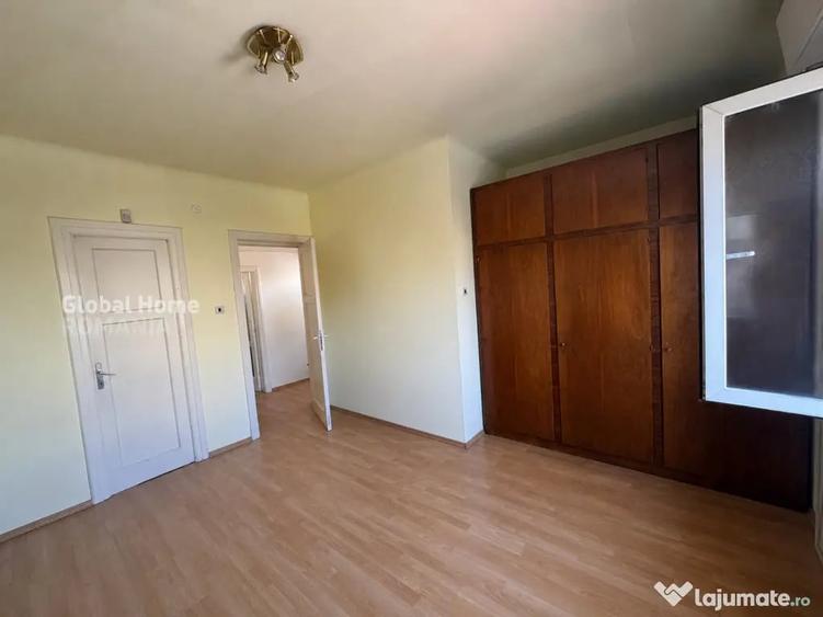 Casa D+P+1+Pod | Vatra Luminoasa - Victor Manu | Garaj | - Bucuresti (Bucuresti-Ilfov) - 14