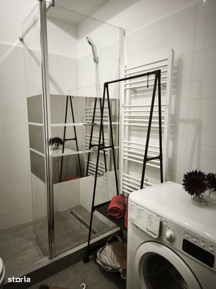 Apartament 2 camere - 11