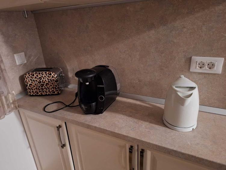 Apartament cu 2 camere decomandat în Nord