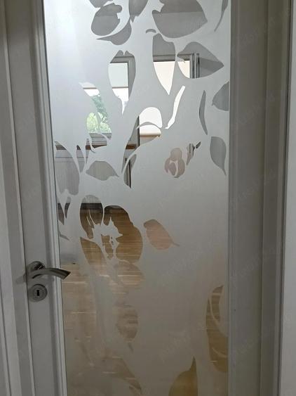 Apartament cu 4 camere decomandat în Ultracentral