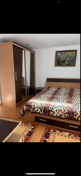 Casă cu 4 camere în Vâlcănești