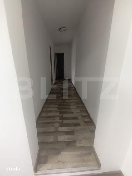 Casă cu 4 camere cu Teren 350 Mp în Central