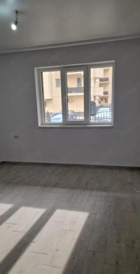 Apartament cu 2 camere decomandat în Popești-Leordeni