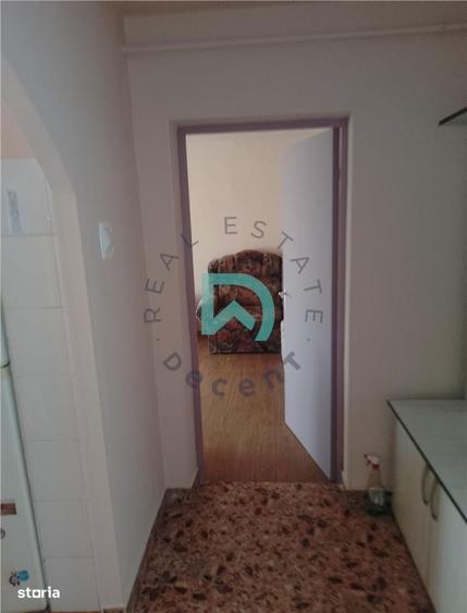 Apartament de inchiriat Craiter, Brasov - 10