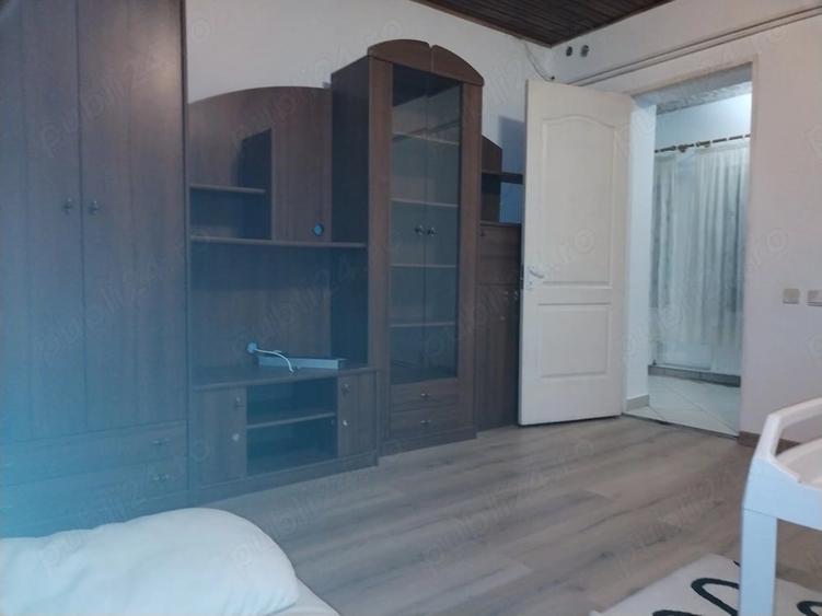 Casă cu 3 camere cu Teren 20 Mp în Bucureștii Noi