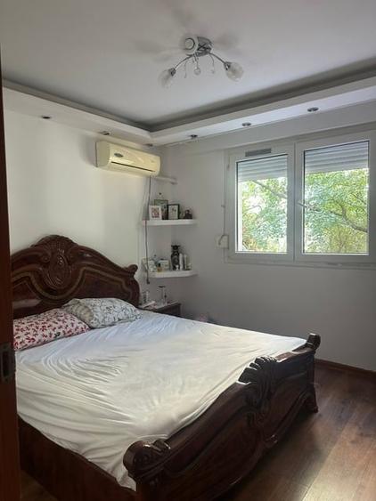 Apartament cu 2 camere decomandat în 1 Decembrie 1918