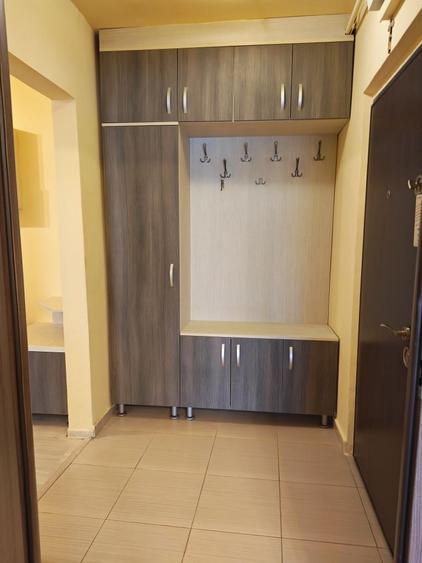 PF inchiriez ap. 2 camere Mihai Viteazu - 2