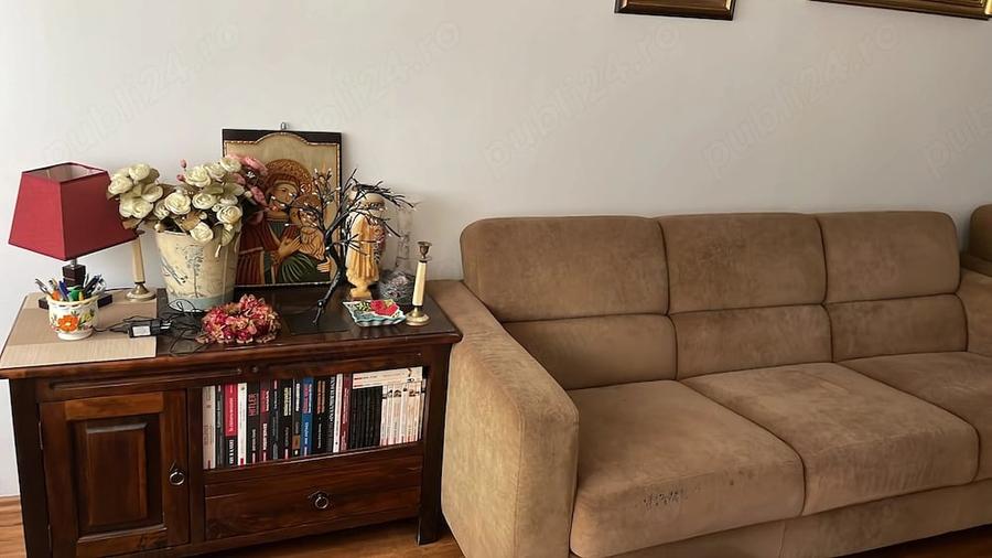 Casă cu Teren 530 Mp în Ultracentral