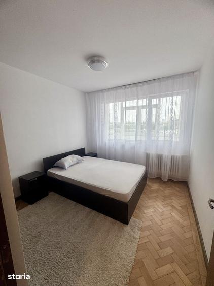 Apartament 3 Camere Calea Giulesti - 2