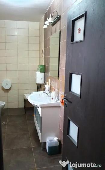 Spatiu comercial Centrul Civic Brasov - 16