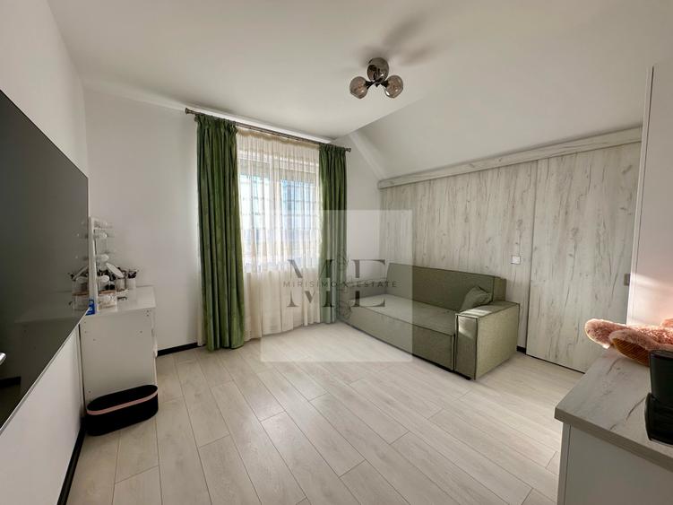 Apartament 3 camere DUPLEX/mobilat si utilat/7 minute metrou Dimitrie Leonid - 7