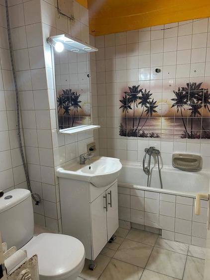 Apartament de inchiriat - 6