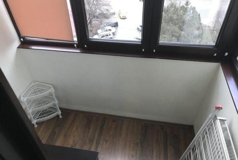 Apartament 2 camere/ Bd Dinicu Golescu/ Gara De Nord - 8