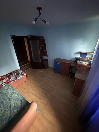 Apartament cu 3 camere în Cornișa