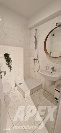 Birou premium 80 mp | Vasile Lascar | Bloc 2023 | Etaj 1 | loc de parc - 6