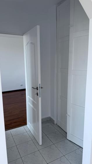 Apartament 2 camere de inchiriat, str. Dacia langa Palatul Baroc - 7