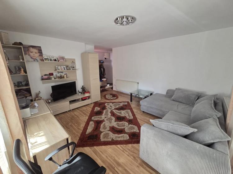 Apartament 2 camere 58mp + Parcare, Zona Eroilor | Floresti - 3