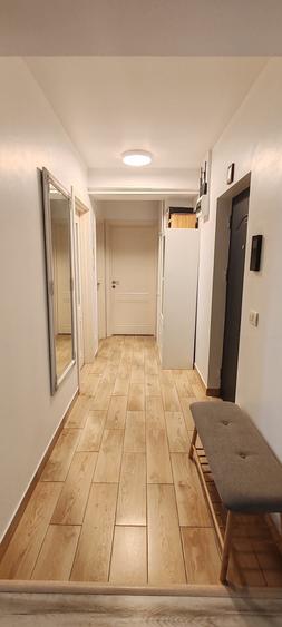 Apartament 2 camere bloc nou - 6