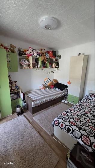 Apartament cu Centrala Sagului Kaufland - 10