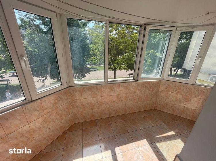 Apartament cu 3 camere în Nicolina