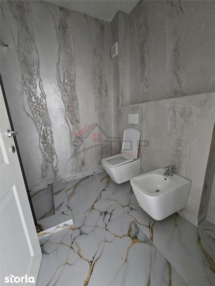 Apartament cu 2 camere în Bârnova