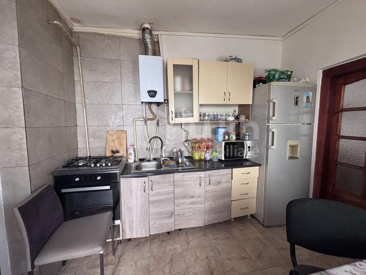 Apartament 2 camere | Ideal Investitie | Ultracentral | Piata Unirii - 4