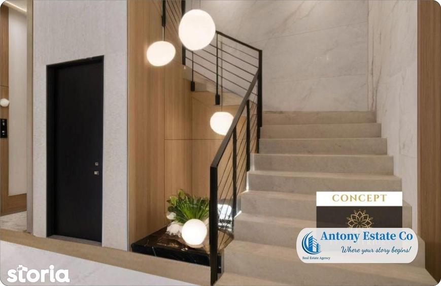 Apartament cu 2 camere în Sântandrei