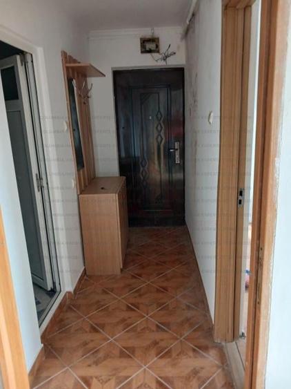 Garsonieră în 1 Decembrie