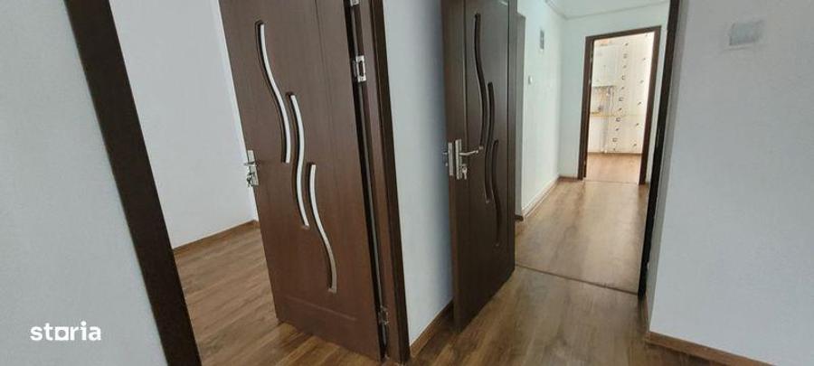 Apartament 2 camere in Onesti, etaj 1, zona centrala. - 2