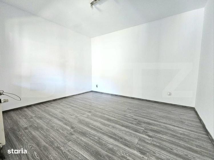 Casă cu 4 camere cu Teren 700 Mp în Elisabetin