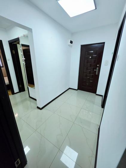 Apartament 3 camere de inchiriat, 9 Mai, 2 bai, beci - 12