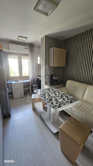 Apartament 3 camere in zona INTRE LACURI - 12