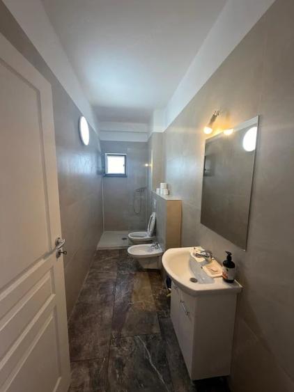 Garsoniera premium, 50 mp, bloc nou 2021, zona reziden?iala - 5