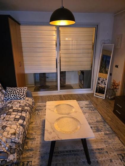 Ofer Apartament spre inchiriere - 2