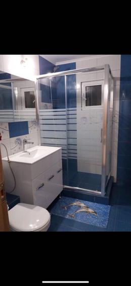 Apartament cu 2 camere decomandat în Plopilor