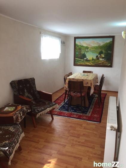 Casa si teren, Aranghel, Valcea - 3