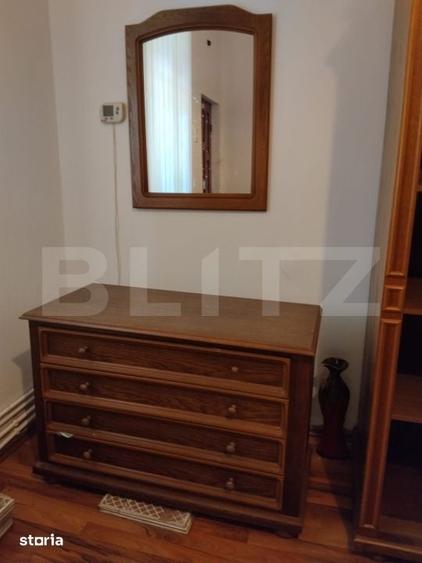 Casă cu 3 camere cu Teren 3600 Mp în Șotânga