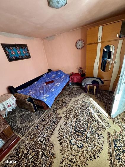 Casa 3 Camere - 2