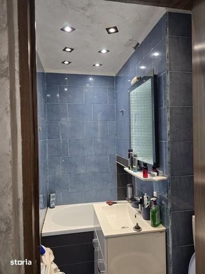 Inchiriez apartament cu 2 camere - 8